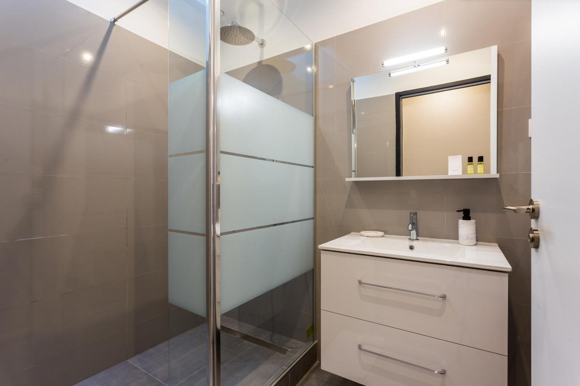 Elegance And Confort - 2Br-4P - Champs Elysees Παρίσι Εξωτερικό φωτογραφία